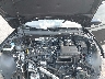 3VV8B7AX9RM****** Reparables 2024 Volkswagen Tiguan en Grand Rapids