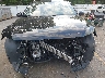 3VV8B7AX9RM****** Destrozados 2024 Volkswagen Tiguan en Estado de Michigan