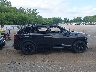 3VV8B7AX9RM****** Usados 2024 Volkswagen Tiguan en Estado de Michigan