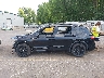 3VV8B7AX9RM****** Reparables 2024 Volkswagen Tiguan en Estado de Michigan