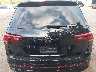 3VV8B7AX9RM****** Destrozados 2024 Volkswagen Tiguan