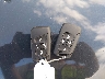 3VV8B7AX9RM****** Salvamento 2024 Volkswagen Tiguan en Estado de Michigan