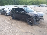 3VV8B7AX9RM****** Salvamento y Destrozados 2024 Volkswagen Tiguan en Grand Rapids