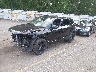 3VV8B7AX9RM****** Usados y Reparables 2024 Volkswagen Tiguan en Grand Rapids