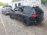 3VV8B7AX9RM****** Salvamento y Reparables 2024 Volkswagen Tiguan en Grand Rapids