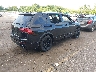3VV8B7AX9RM****** Salvamento y Destrozados 2024 Volkswagen Tiguan en Estado de Michigan