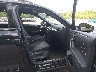 3VV8B7AX9RM****** Usados y Reparables 2024 Volkswagen Tiguan en Estado de Michigan