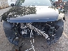 3VV8B7AX9RM****** Salvamento y Reparables 2024 Volkswagen Tiguan en Estado de Michigan