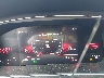 3VV8B7AX9RM****** Salvamento 2024 Volkswagen Tiguan en Grand Rapids