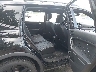 3VV8B7AX9RM****** Destrozados 2024 Volkswagen Tiguan en Grand Rapids