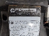 3JBLGAR45NJ****** Repairable 2022 Can-Am Outlander in Rec Rides Online Exclusive