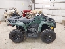 3JBLGAR45NJ****** Wrecked 2022 Can-Am Outlander in Pennsylvania State
