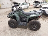 3JBLGAR45NJ****** Used 2022 Can-Am Outlander in Pennsylvania State