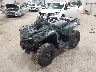 3JBLGAR45NJ****** Used and Repairable 2022 Can-Am Outlander in Rec Rides Online Exclusive