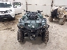 3JBLGAR45NJ****** Used and Repairable 2022 Can-Am Outlander in Pennsylvania State