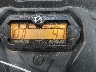 3JBLGAR45NJ****** Salvage 2022 Can-Am Outlander in Rec Rides Online Exclusive