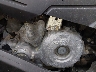 3JBLGAR45NJ****** Wrecked 2022 Can-Am Outlander in Rec Rides Online Exclusive