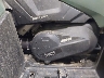 3JBLGAR45NJ****** Used 2022 Can-Am Outlander in Rec Rides Online Exclusive
