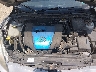 JM1BL1V80C1****** Repairable 2012 Mazda 3 in Denver East