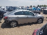 JM1BL1V80C1****** Repairable 2012 Mazda 3 in Colorado State