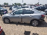 JM1BL1V80C1****** Salvage 2012 Mazda 3