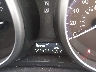 JM1BL1V80C1****** Wrecked 2012 Mazda 3
