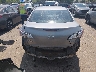 JM1BL1V80C1****** Used 2012 Mazda 3
