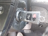 JM1BL1V80C1****** Salvage 2012 Mazda 3 in Colorado State