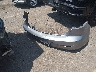 JM1BL1V80C1****** Wrecked 2012 Mazda 3 in Colorado State