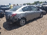 JM1BL1V80C1****** Salvage and Wrecked 2012 Mazda 3 in Colorado State