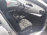 JM1BL1V80C1****** Used and Repairable 2012 Mazda 3 in Colorado State