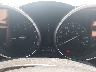 JM1BL1V80C1****** Salvage 2012 Mazda 3 in Denver East