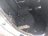 JM1BL1V80C1****** Wrecked 2012 Mazda 3 in Denver East