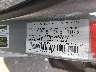 JM1BL1V80C1****** Used 2012 Mazda 3 in Denver East