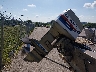 00000FMC418****** Repairable 1978 Fisher 19' in Rec Rides Online Exclusive