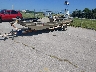 00000FMC418****** Salvage and Wrecked 1978 Fisher 19' in Rec Rides Online Exclusive