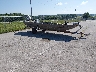 00000FMC418****** Used and Repairable 1978 Fisher 19' in Rec Rides Online Exclusive