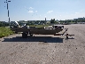 00000FMC418****** Salvage and Repairable 1978 Fisher 19' in Rec Rides Online Exclusive