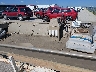 00000FMC418****** Used and Repairable 1978 Fisher 19' in Missouri State