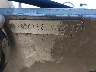 00000FMC418****** Used 1978 Fisher 19' in Rec Rides Online Exclusive