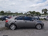 KNAFW4A33A5****** Usados 2010 Kia Forte en Estado de Iowa