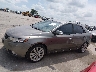 KNAFW4A33A5****** Reparables 2010 Kia Forte en Estado de Iowa