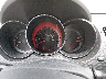 KNAFW4A33A5****** Salvamento 2010 Kia Forte