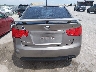 KNAFW4A33A5****** Destrozados 2010 Kia Forte