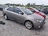 KNAFW4A33A5****** Salvamento y Destrozados 2010 Kia Forte en Des Moines