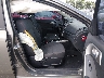 KNAFW4A33A5****** Usados y Reparables 2010 Kia Forte en Estado de Iowa