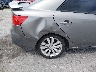 KNAFW4A33A5****** Salvamento y Reparables 2010 Kia Forte en Estado de Iowa