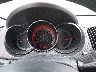 KNAFW4A33A5****** Salvamento 2010 Kia Forte en Des Moines