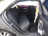 KNAFW4A33A5****** Destrozados 2010 Kia Forte en Des Moines