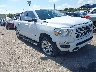 1C6RREFTXKN****** Salvamento y Destrozados 2019 RAM 1500 en Houston
